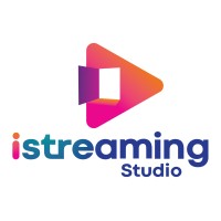 Istreaming Studio logo, Istreaming Studio contact details