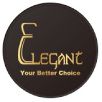 Dongguan Elegant Craft Co., Ltd. logo, Dongguan Elegant Craft Co., Ltd. contact details