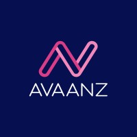 Avaanz Ltd. logo, Avaanz Ltd. contact details