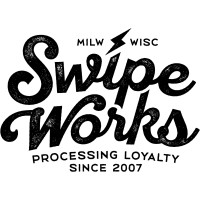 SwipeWorks Payment Processing Solutions logo, SwipeWorks Payment Processing Solutions contact details