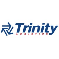 Trinity Logistics USA INC logo, Trinity Logistics USA INC contact details