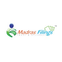 Madras Filings Hub Private Limited logo, Madras Filings Hub Private Limited contact details