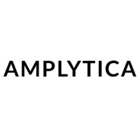 Amplytica Inc. logo, Amplytica Inc. contact details