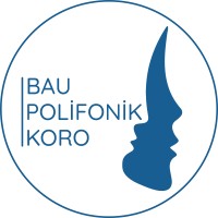 BAU Polifonik Koro logo, BAU Polifonik Koro contact details