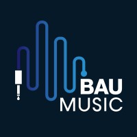 BAU Müzik Kulübü logo, BAU Müzik Kulübü contact details