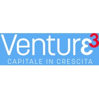 Venture Cube logo, Venture Cube contact details