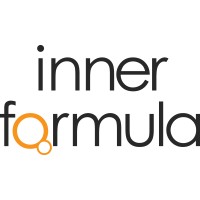 Inner Formula logo, Inner Formula contact details