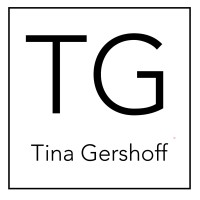 Tina Gershoff Consulting, LLC logo, Tina Gershoff Consulting, LLC contact details