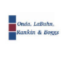 Onda, LaBuhn, Rankin & Boggs Co., LPA logo, Onda, LaBuhn, Rankin & Boggs Co., LPA contact details