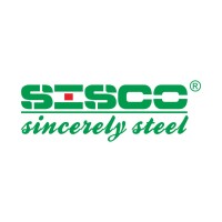 Qingdao Sincerely Steel Co.,Ltd logo, Qingdao Sincerely Steel Co.,Ltd contact details