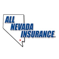 All Nevada Insurance logo, All Nevada Insurance contact details