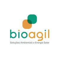 Bioagil Soluções Ambientais e Energia Solar logo, Bioagil Soluções Ambientais e Energia Solar contact details