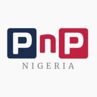 Pick n Pay Nigeria logo, Pick n Pay Nigeria contact details