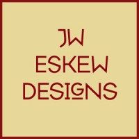 JW Eskew Design logo, JW Eskew Design contact details