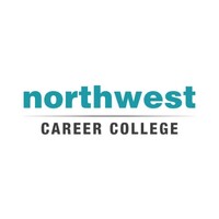 Northwest Career College logo, Northwest Career College contact details