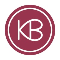 Karren Boyd Coaching & Consulting logo, Karren Boyd Coaching & Consulting contact details