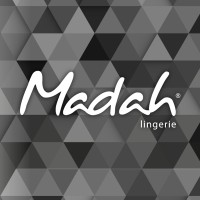 Madah Lingerie logo, Madah Lingerie contact details