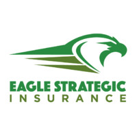 Eagle Strategic Insurance logo, Eagle Strategic Insurance contact details