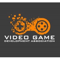 CSULB Video Game Development Association logo, CSULB Video Game Development Association contact details