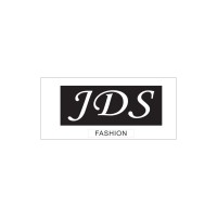 JDS Fashion logo, JDS Fashion contact details