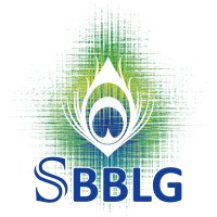 Shree Bankey Behari Lal Group logo, Shree Bankey Behari Lal Group contact details