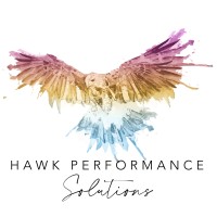 Hawk Performance Solutions logo, Hawk Performance Solutions contact details