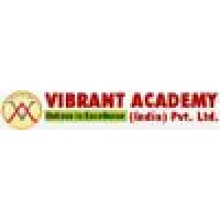 Vibrant Institute logo, Vibrant Institute contact details