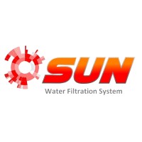 SUN FİLTRE® logo, SUN FİLTRE® contact details