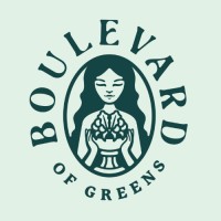 Boulevard of Greens logo, Boulevard of Greens contact details