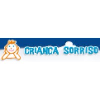 Associação Criança Sorriso logo, Associação Criança Sorriso contact details