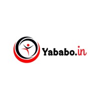 Yababo.in logo, Yababo.in contact details