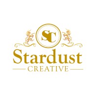 Stardust Creative logo, Stardust Creative contact details