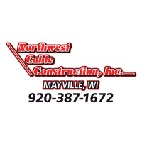 Northwest Cable Construction logo, Northwest Cable Construction contact details