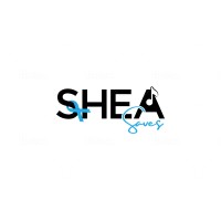 Shea Saves logo, Shea Saves contact details