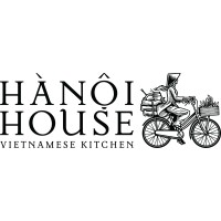 Hanoi House logo, Hanoi House contact details