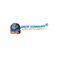 ARKESH Technology Private Limited logo, ARKESH Technology Private Limited contact details