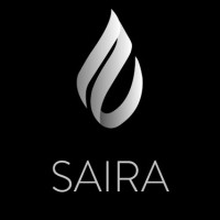 Saira Bath Concepts logo, Saira Bath Concepts contact details