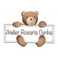 Rosaria Cunha Bebê logo, Rosaria Cunha Bebê contact details