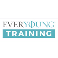 Ever Young Training logo, Ever Young Training contact details