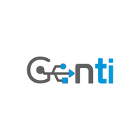 Genti - Assistência Técnica Online logo, Genti - Assistência Técnica Online contact details