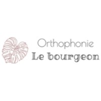 Orthophonie Le bourgeon logo, Orthophonie Le bourgeon contact details