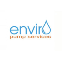 Enviro Pump Services logo, Enviro Pump Services contact details