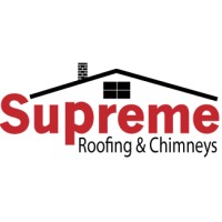 Safeway Roofing & Chimney logo, Safeway Roofing & Chimney contact details