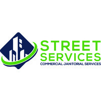 Street Services, Inc. logo, Street Services, Inc. contact details