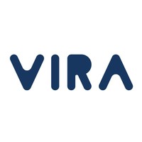 Vira Advisory logo, Vira Advisory contact details