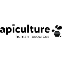 Apiculture Human Resources logo, Apiculture Human Resources contact details