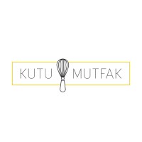 Kutu Mutfak logo, Kutu Mutfak contact details