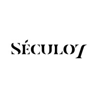 Século7 logo, Século7 contact details