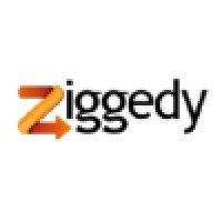 Ziggedy, Inc. logo, Ziggedy, Inc. contact details