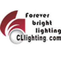 zhongshan forever bright lighting co.ltd logo, zhongshan forever bright lighting co.ltd contact details